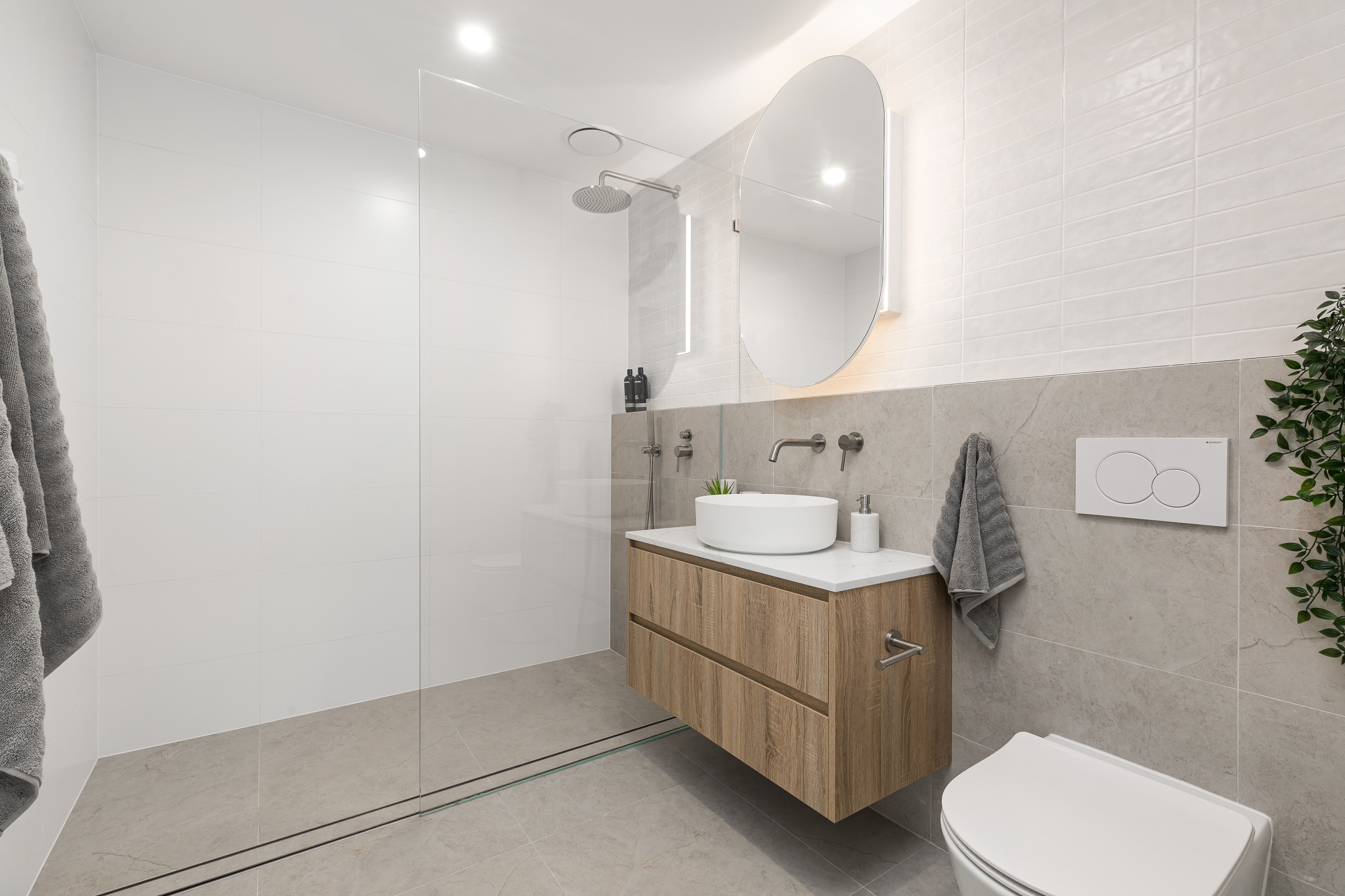 7a Fairs Avenue Woolooware 2230