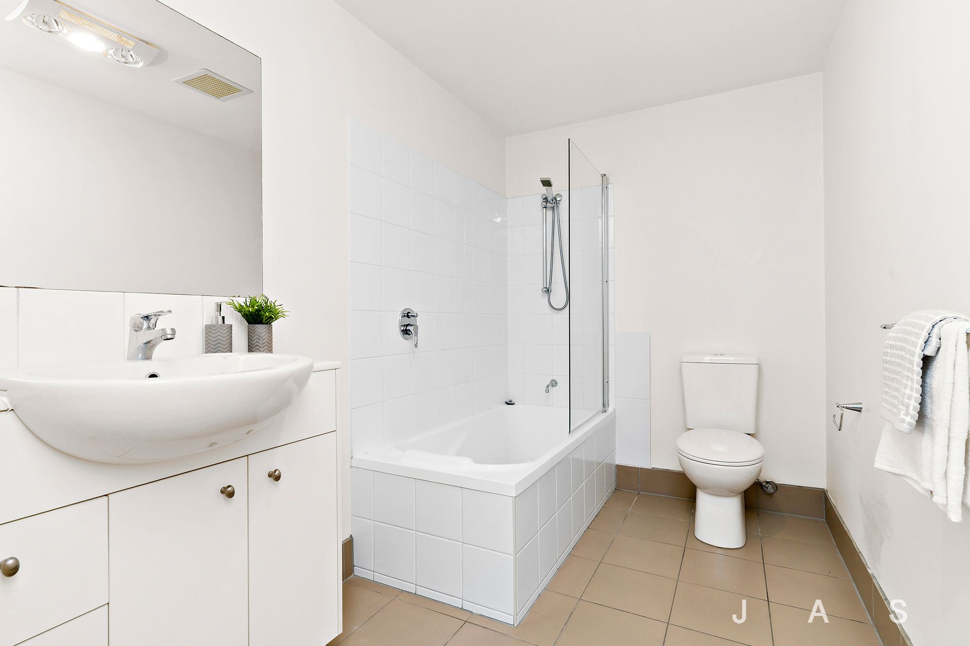 25/1 Saltriver Place, Footscray, Footscray - Thumbnail 7