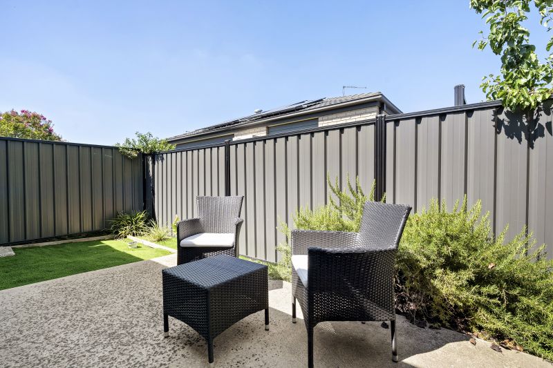 11 Nundroo Crescent, Wollert