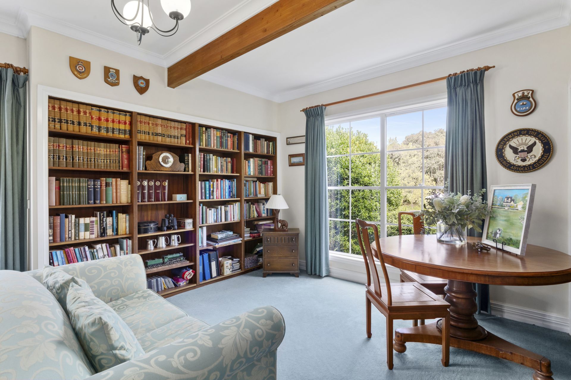 259 Myers Road, Balnarring, Balnarring - Thumbnail 7