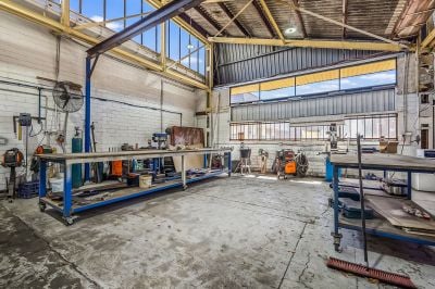 Cromer - 16/1-5 Thew Parade