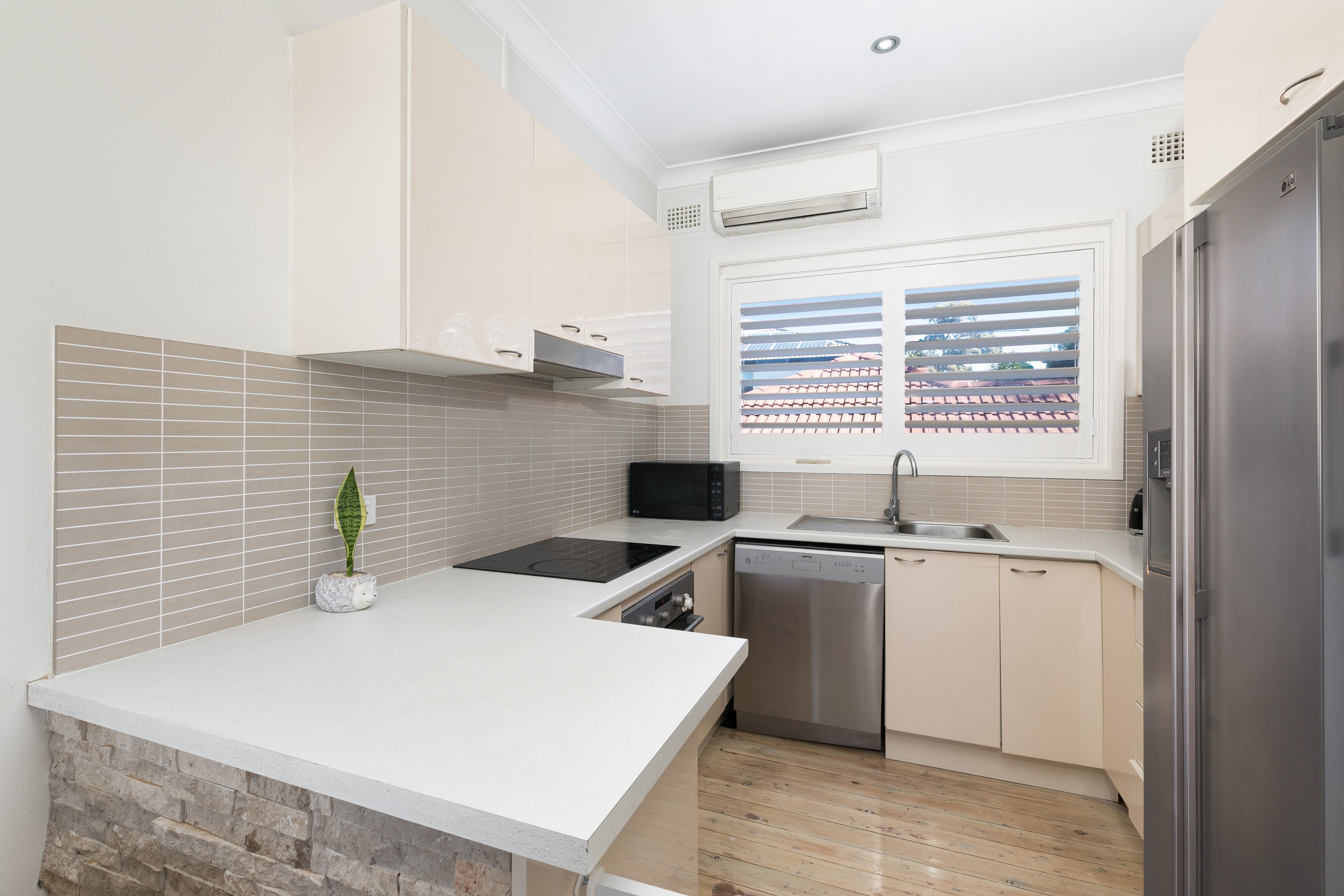 5/20 Seaforth Avenue WOOLOOWARE 2230