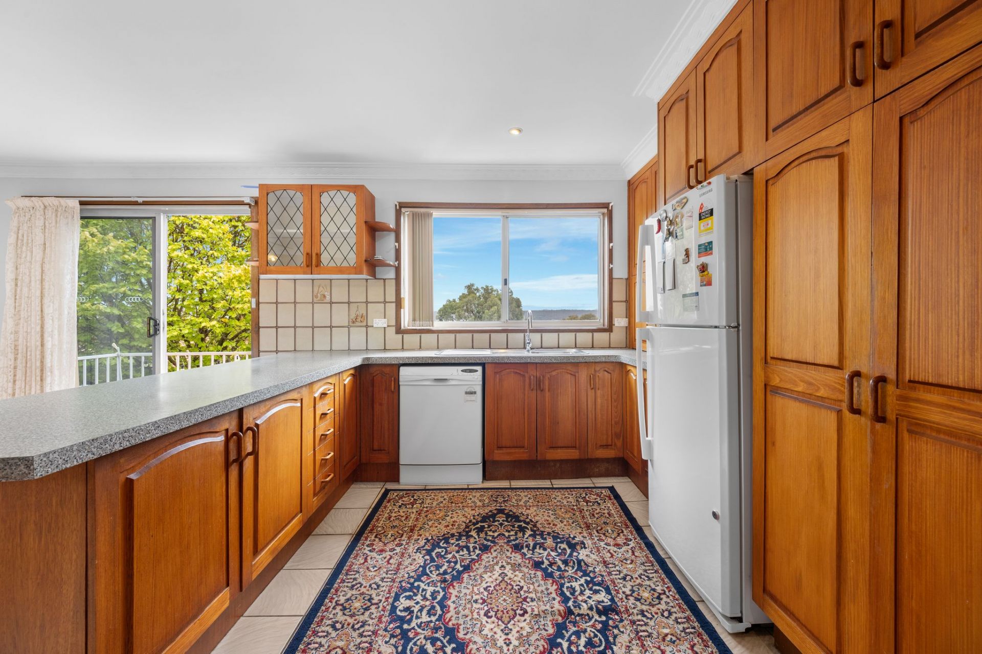 16 Murray Street Queanbeyan NSW, Queanbeyan - Thumbnail 4