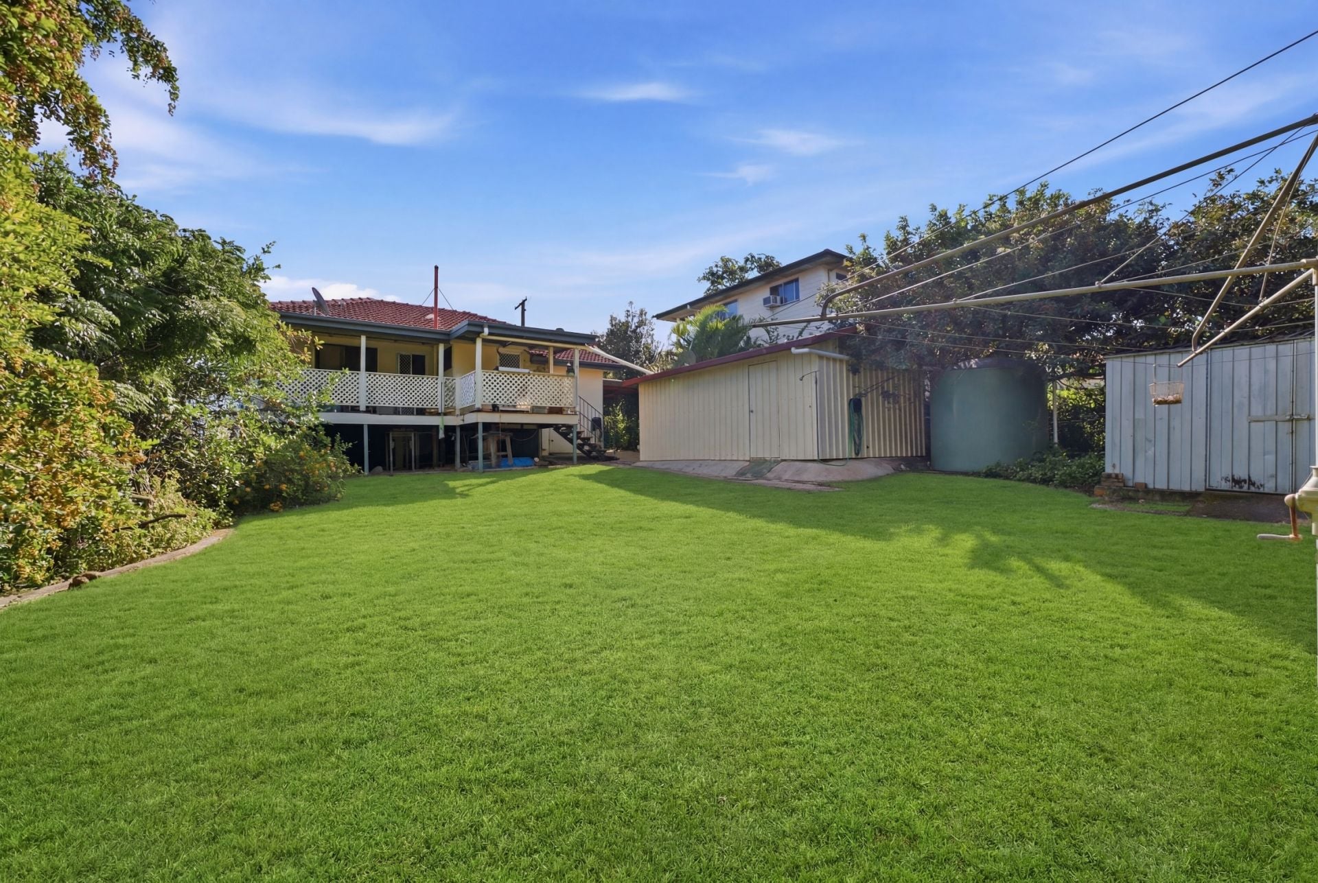 10 Neilson Street, Lawnton, Lawnton - Thumbnail 4