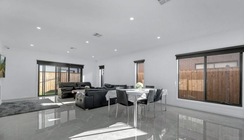 7 Bianca Street, Wollert