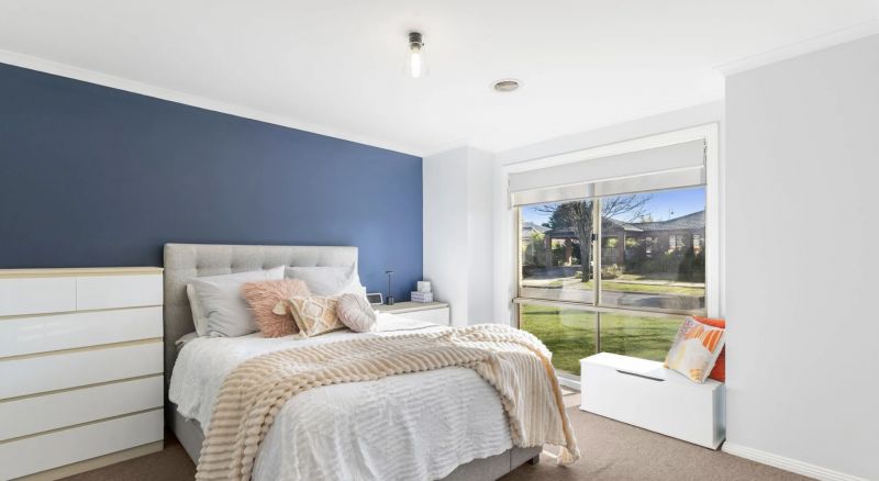 5 McLeod Court, Wallan
