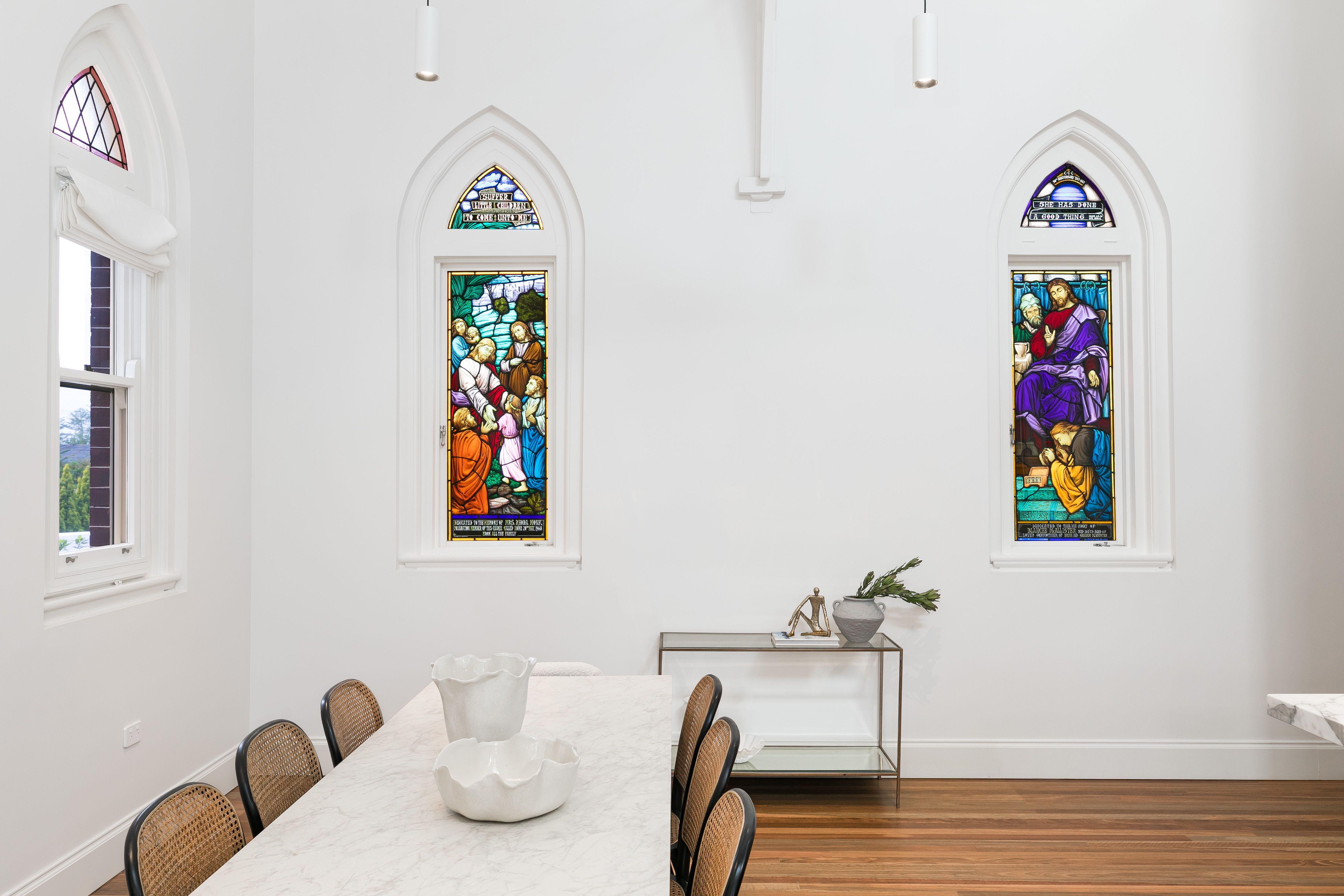7/12-14 Wilshire Avenue CRONULLA 2230