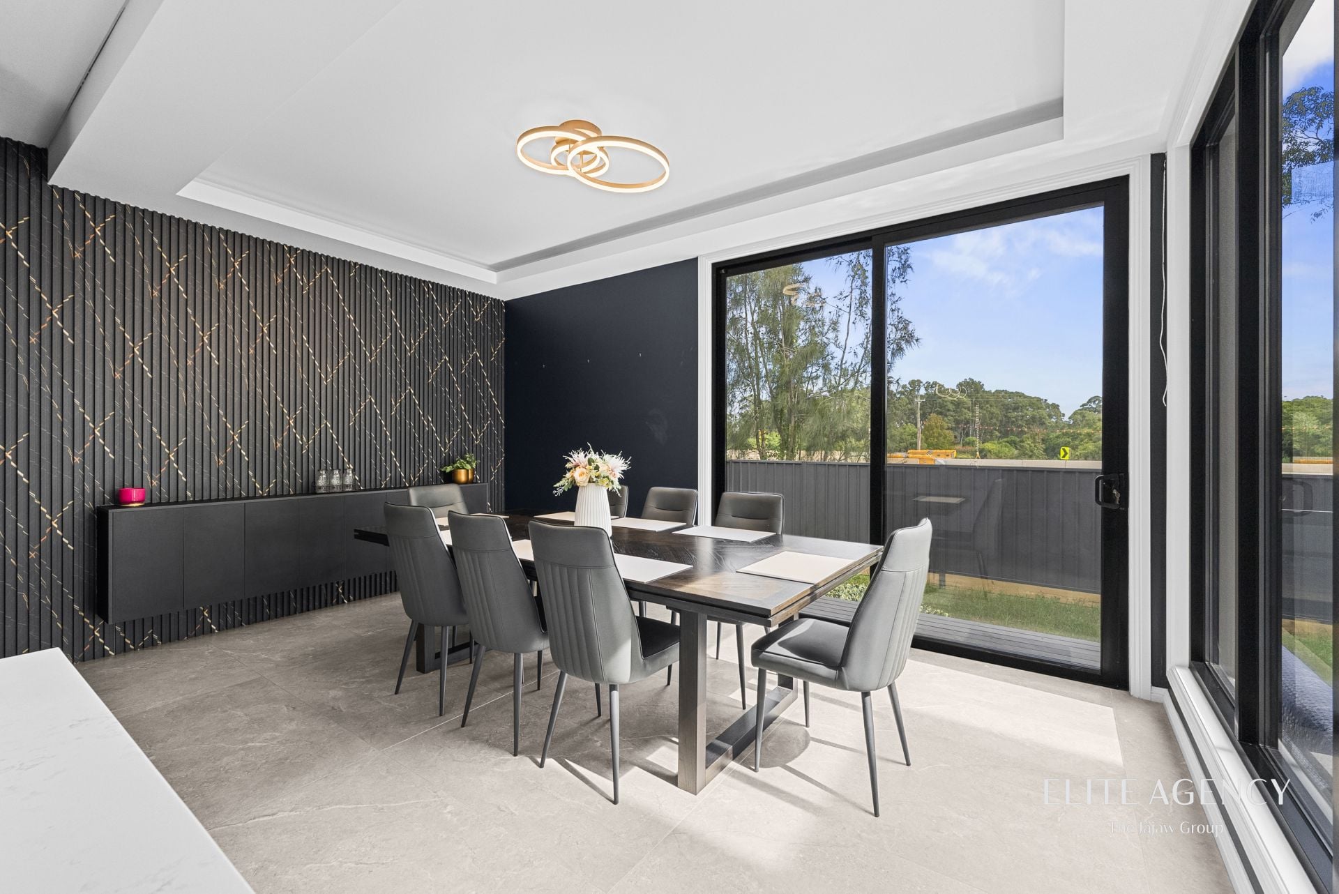 61 Rotorua Road St Clair NSW, Clair - Thumbnail 6