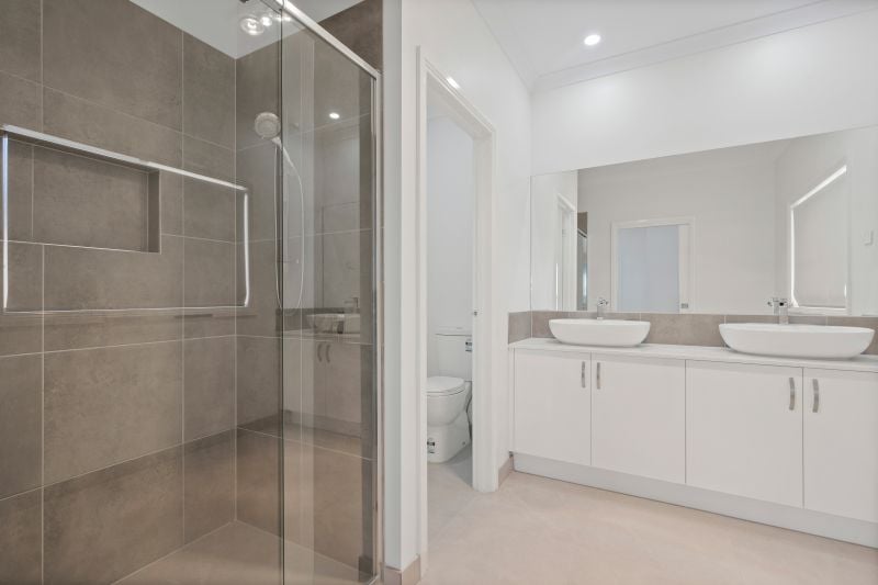 40 Stonewall Drive, Donnybrook