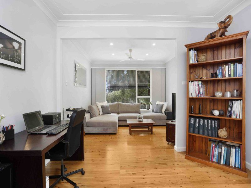 47 Carvers Road, OYSTER BAY, Oyster Bay - Thumbnail 6