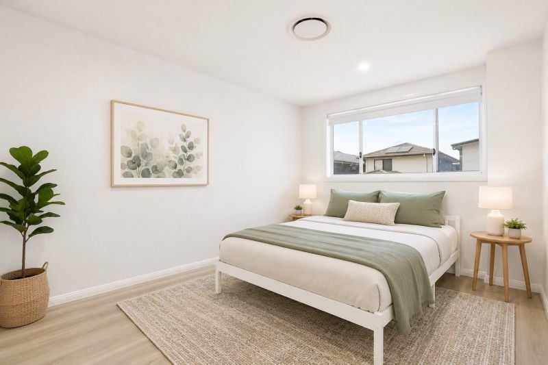 3B Nivison Street, Box Hill - Thumbnail 7