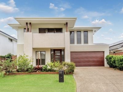 Another SOLD by Team Dhi