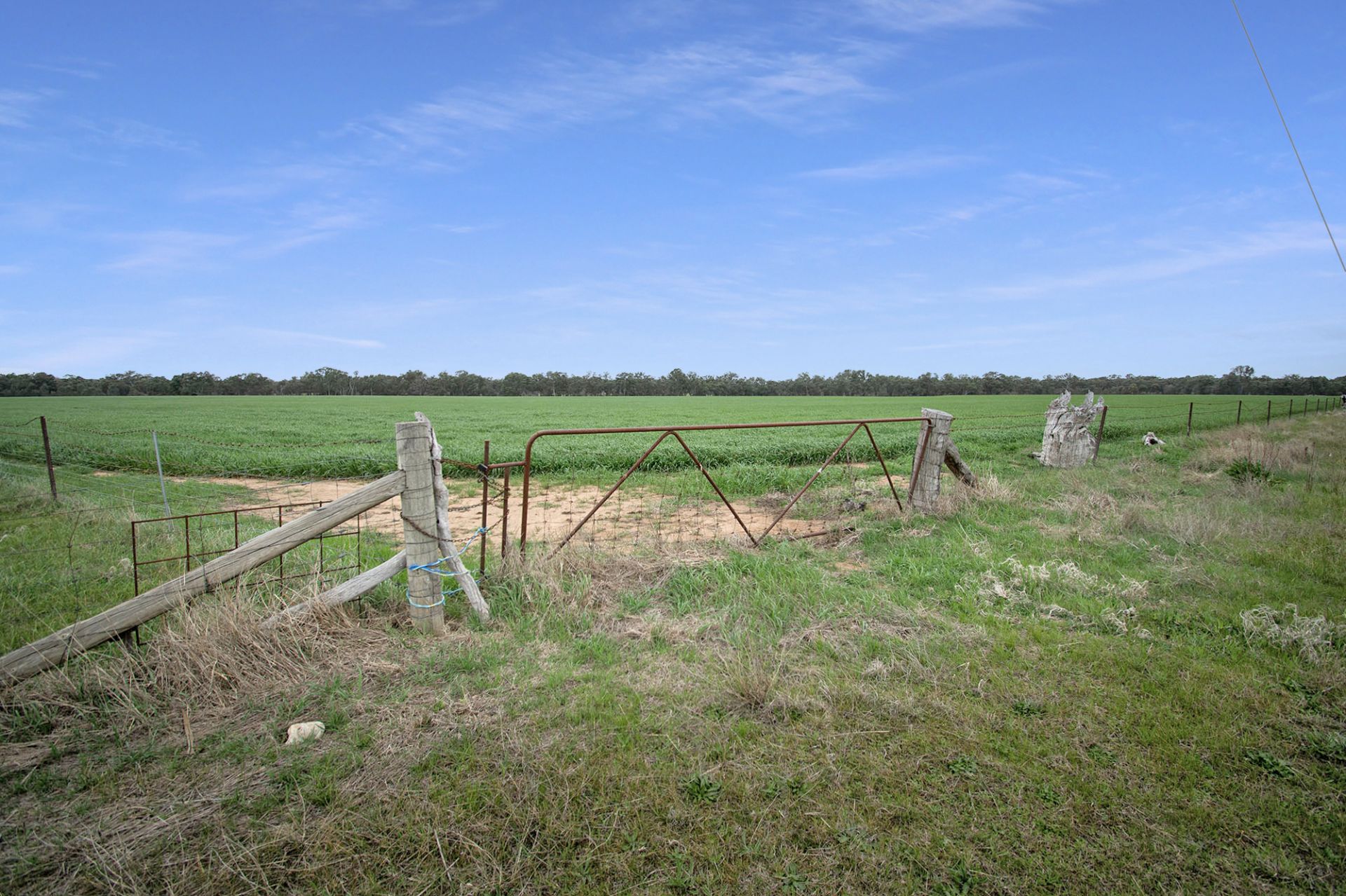 174 Timor Bromley Road, Timor - Thumbnail 8