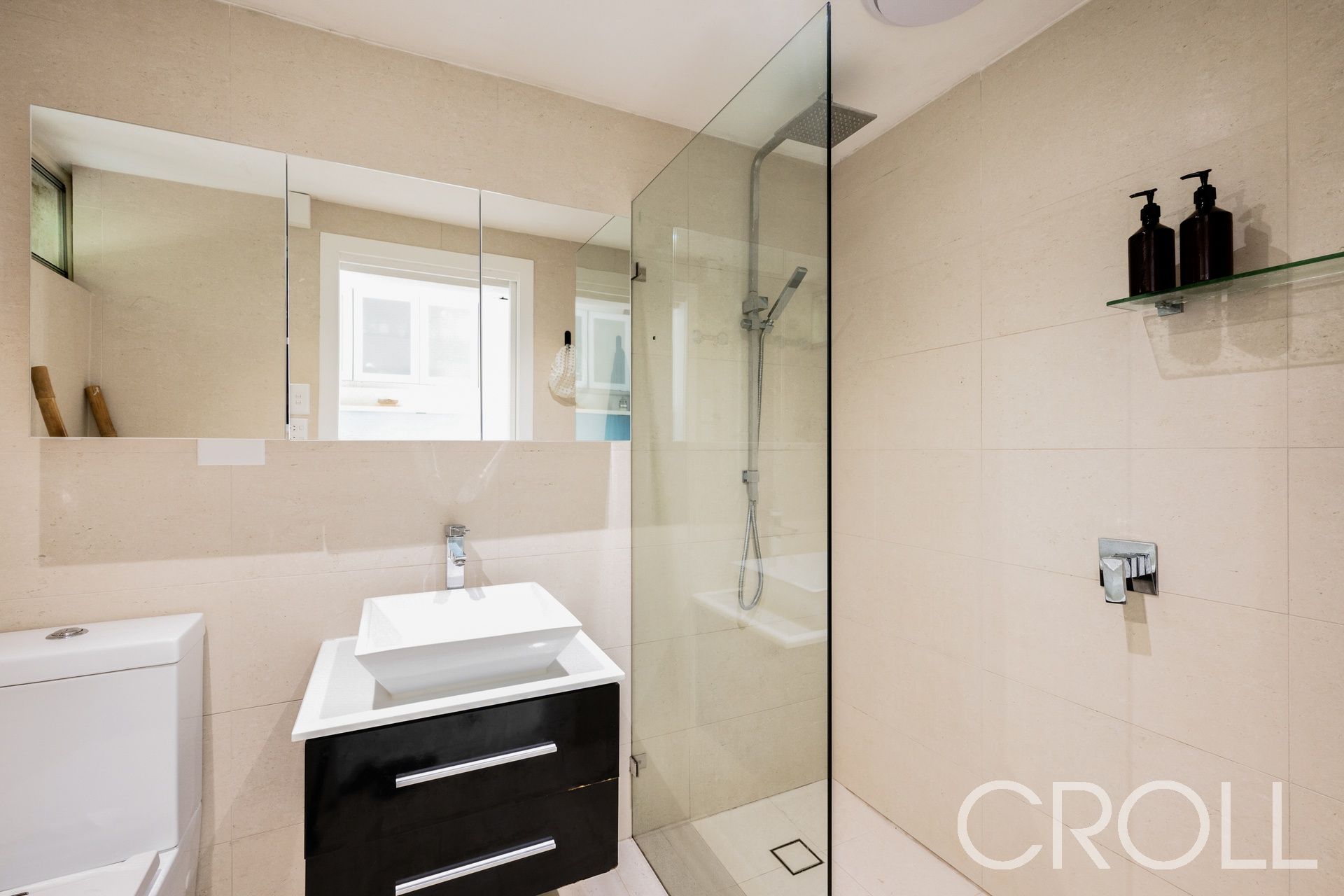 2/122 Milson Road Cremorne Point NSW, Point - Thumbnail 5