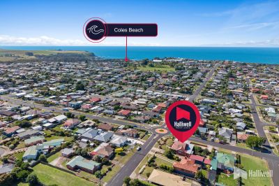 10
 
 
 
  
 
 
 6
 
 
 
  
 
 
 12
 
 
 
 
 
 
 
 57 Percy Street, Devonport TAS 7310, Devonport - Thumbnail 4