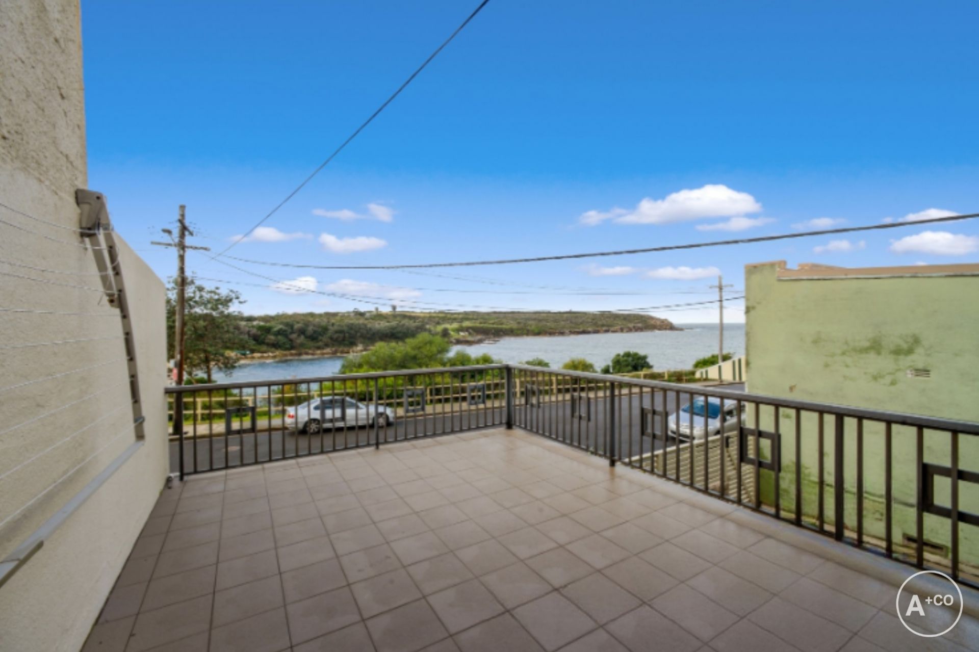 1/53 Bay Parade, Malabar, Malabar - Thumbnail 2