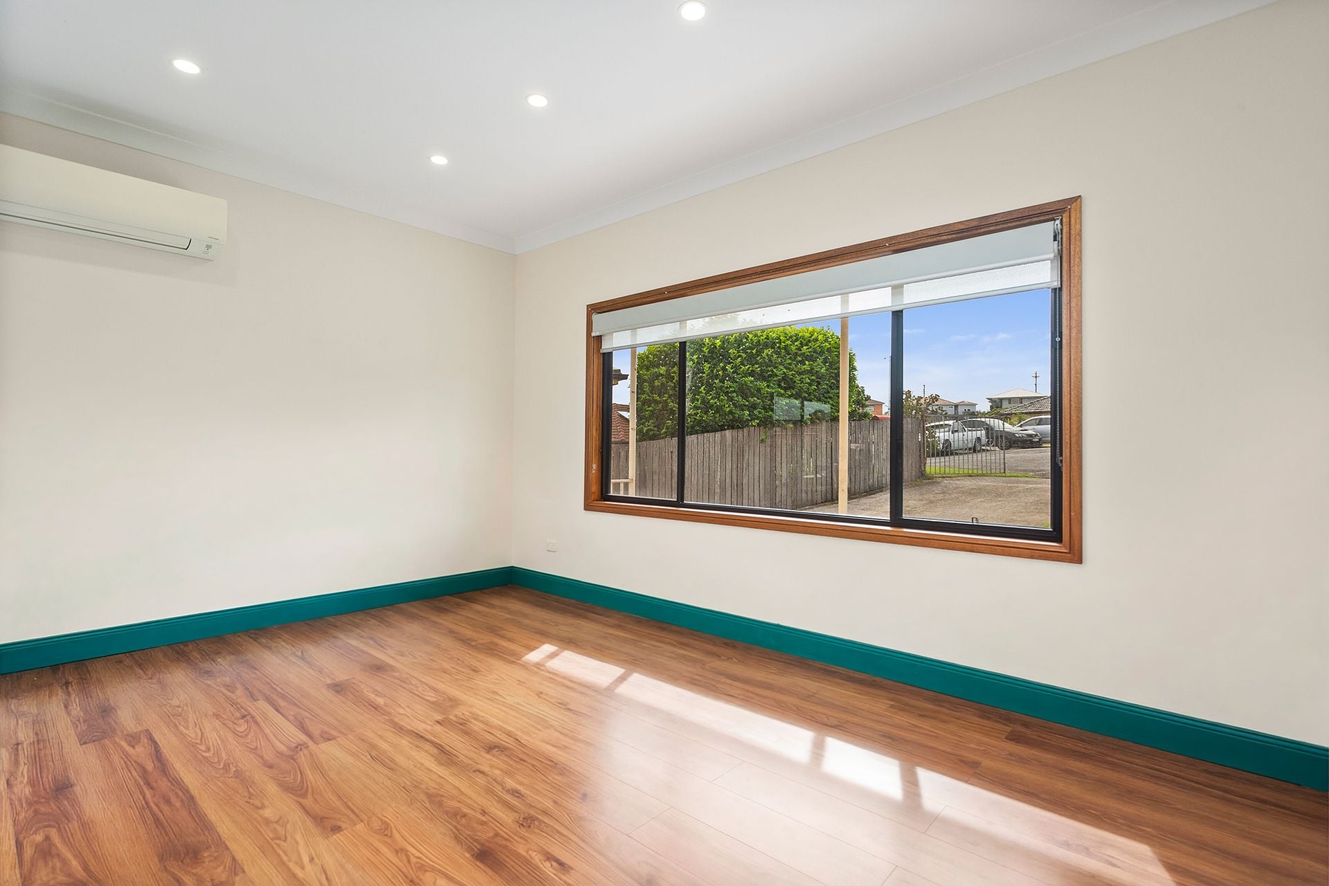 25 Wilma Avenue, Warrawong NSW 2502, Warrawong - Thumbnail 3