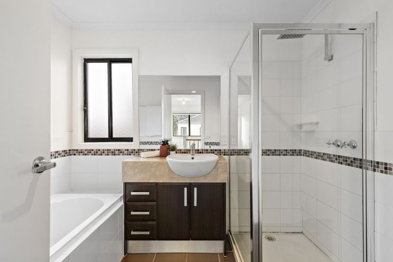 5/13 Viewgrand Boulevard, Epping