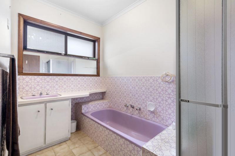 36 Rosemary Drive, Lalor