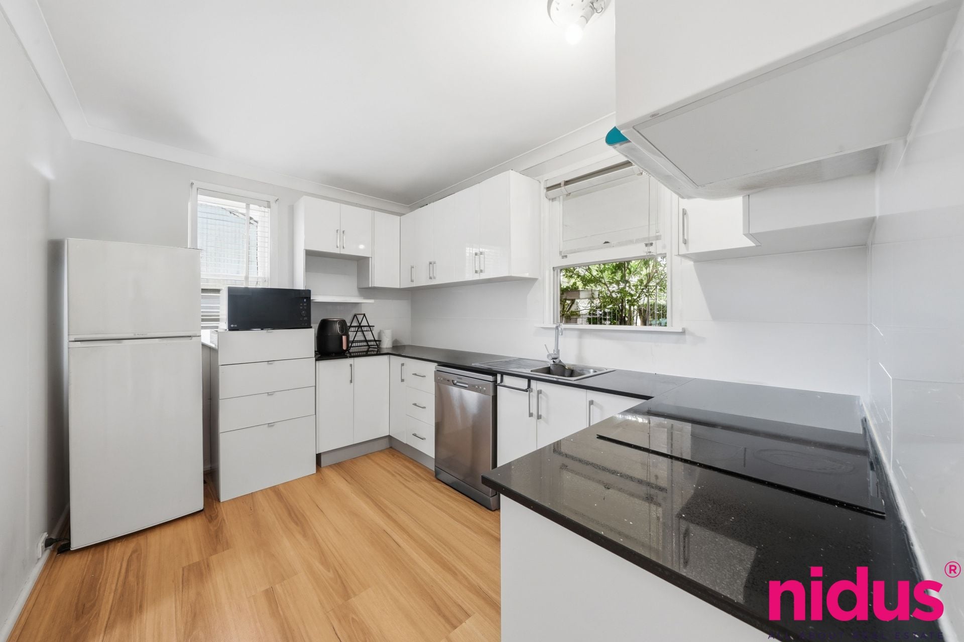 6 Torres Crescent Whalan NSW, Whalan - Thumbnail 6