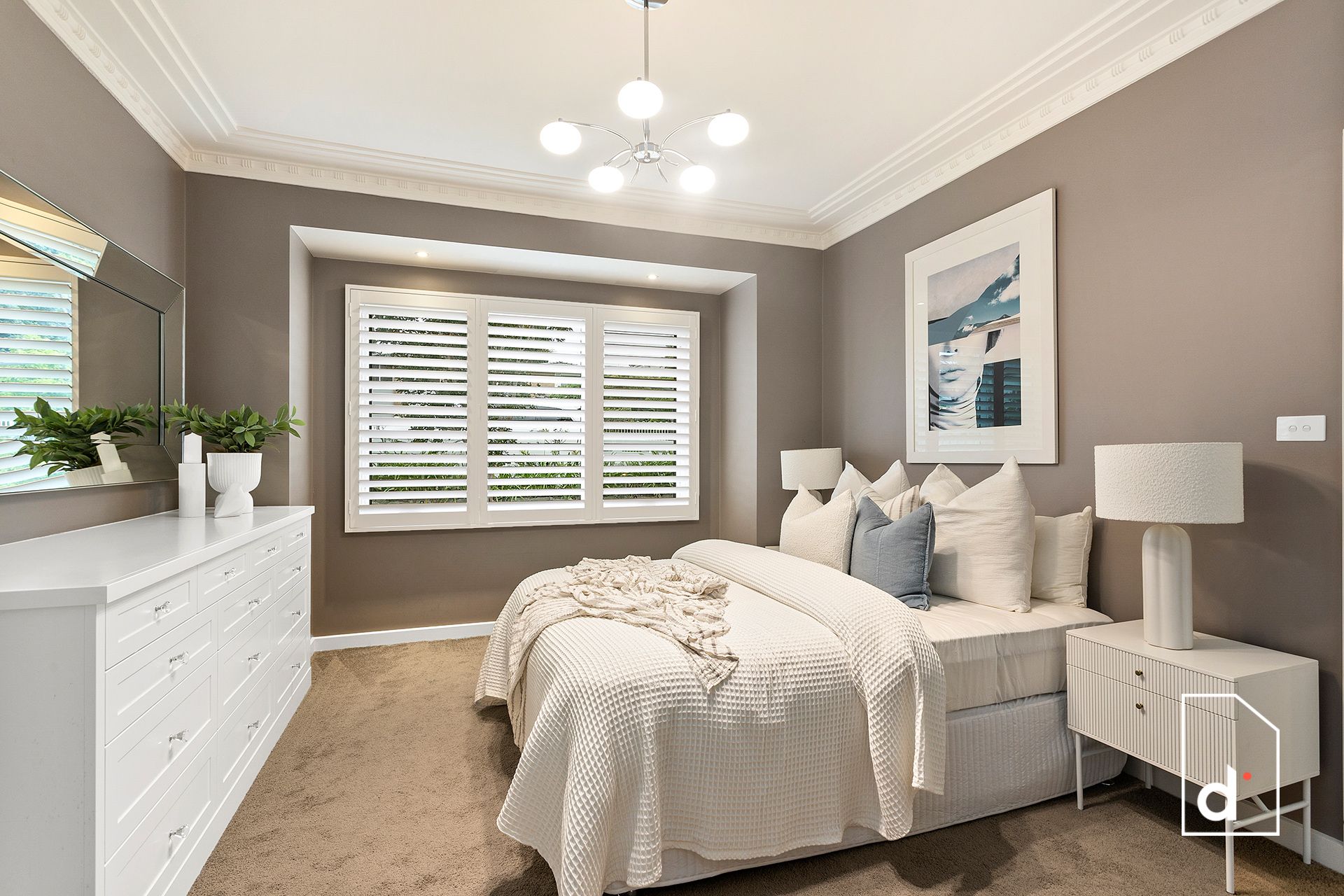 22 Hunter Street, Balgownie NSW