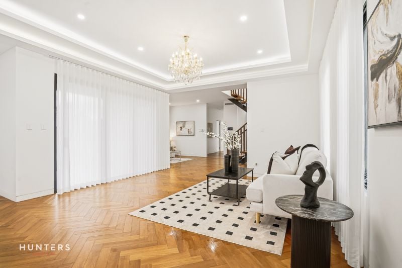 2A Nioka Court, Oatlands