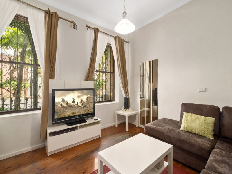 128 Riley Street Darlinghurst NSW, Darlinghurst - Thumbnail 5