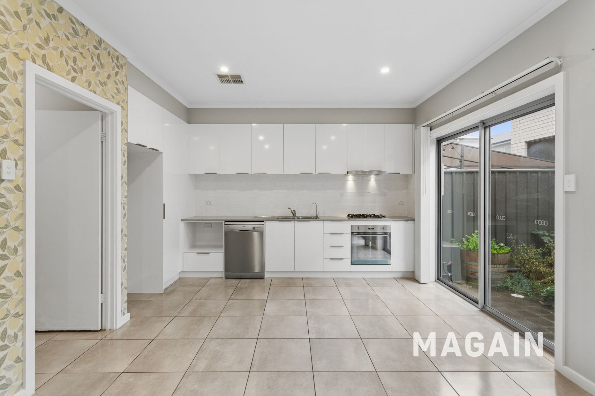 3/14 Kenneth Street Findon SA, Findon - Image 1
