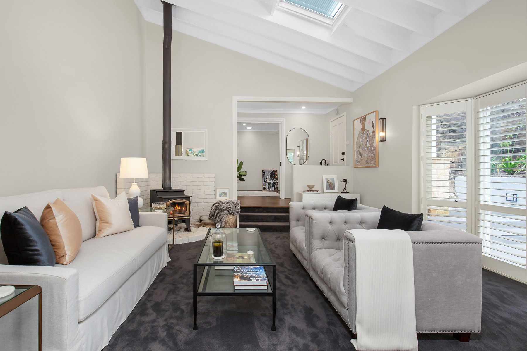 4 Morrison Place, Pennant Hills, Pennant Hills - Thumbnail 6