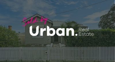 Aberdare 122 Aberdare Road