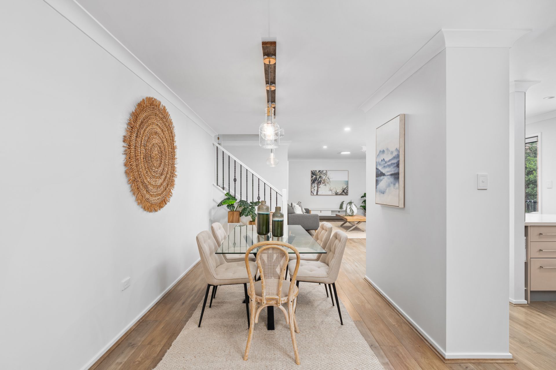 68 Pemberton Boulevard, Lisarow, Lisarow - Thumbnail 4