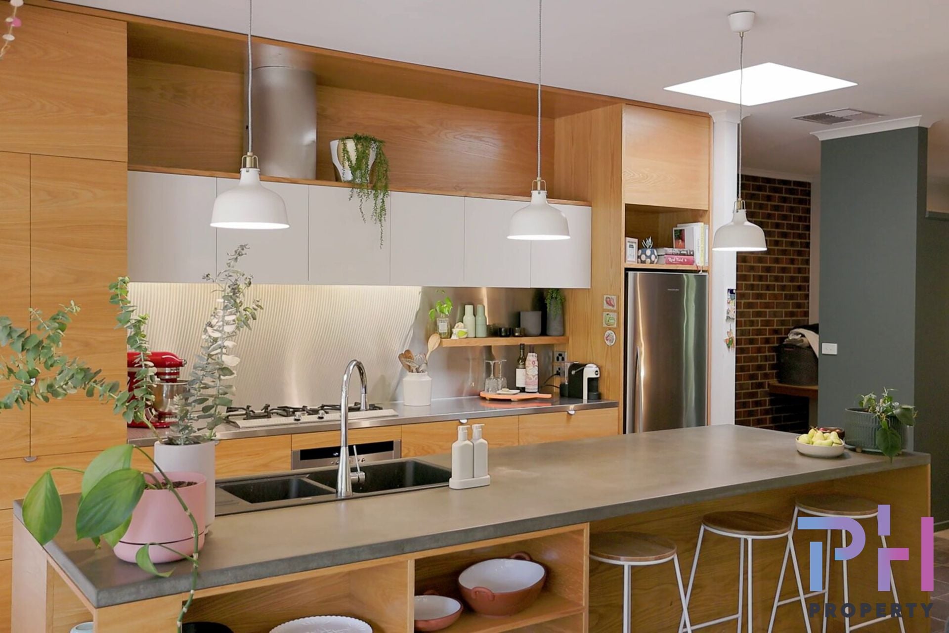2 Nerang Court Kennington VIC, Kennington - Thumbnail 4