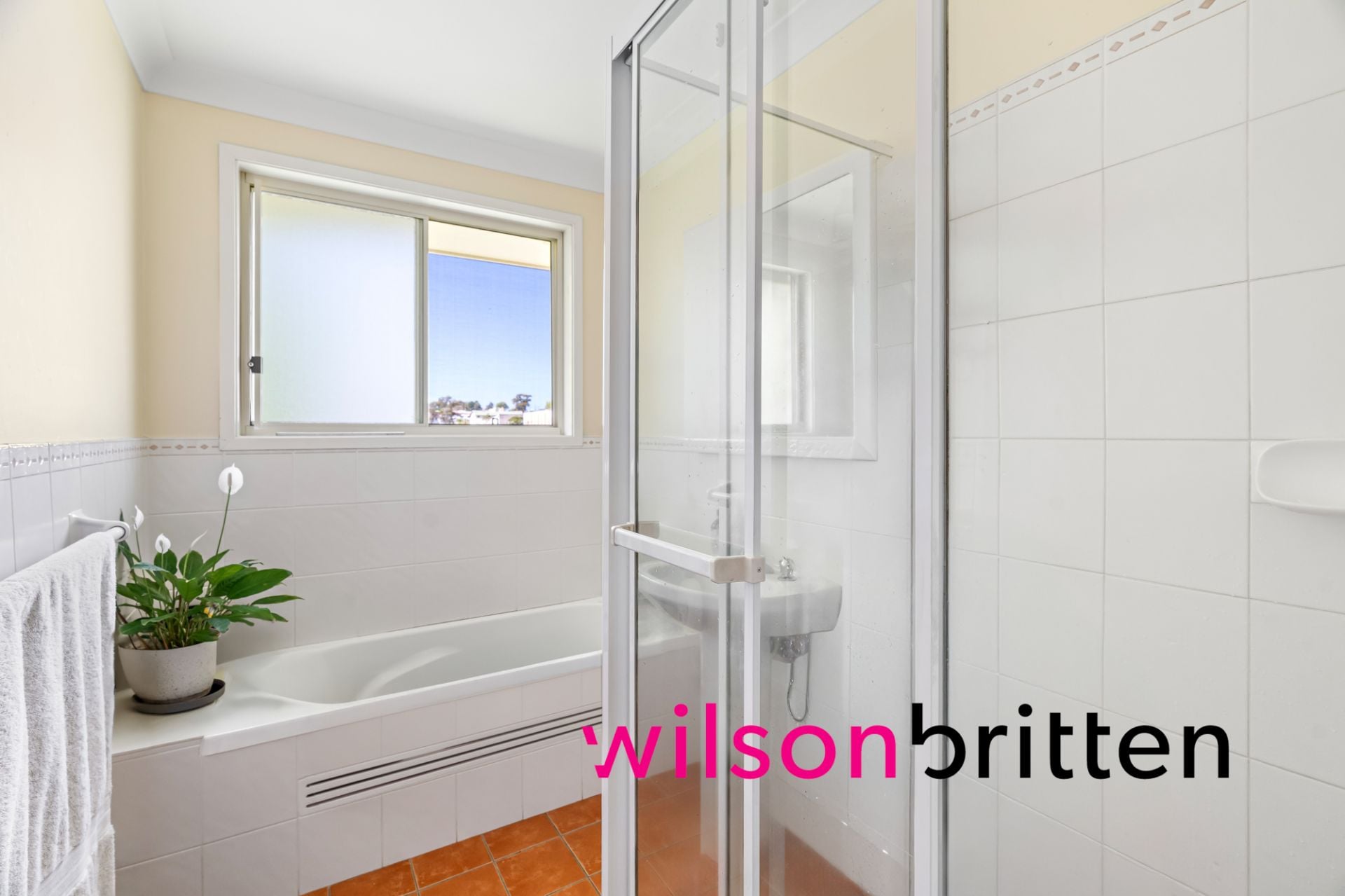 71A Yambo Street Morisset NSW, Morisset - Thumbnail 6