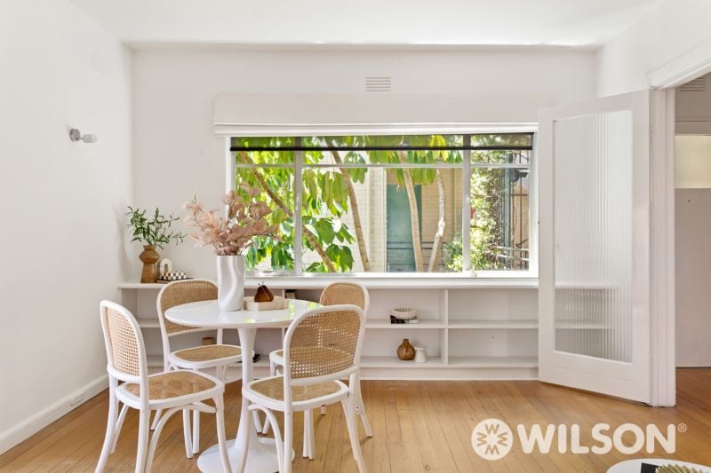 11/53 Blessington Street ST KILDA VIC, St Kilda - Thumbnail 4