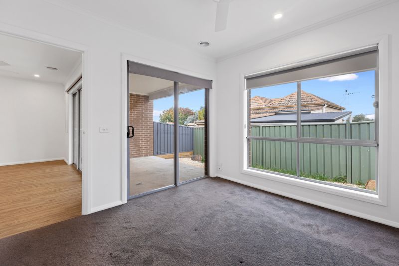 31B Rose Street, Long Gully, Long Gully, Long Gully - Thumbnail 6