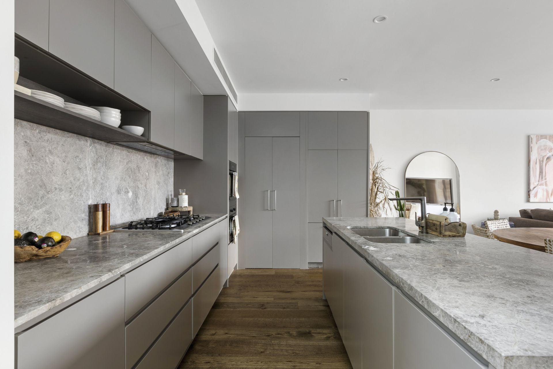2/51-55 Goldsmith Street, Elwood, Elwood - Thumbnail 6