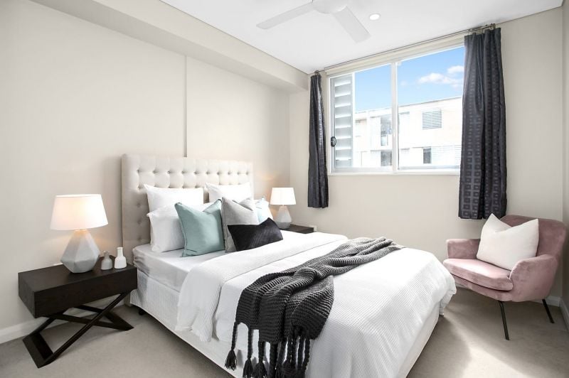 33A/503 Bunnerong Road, Matraville, Matraville - Thumbnail 6