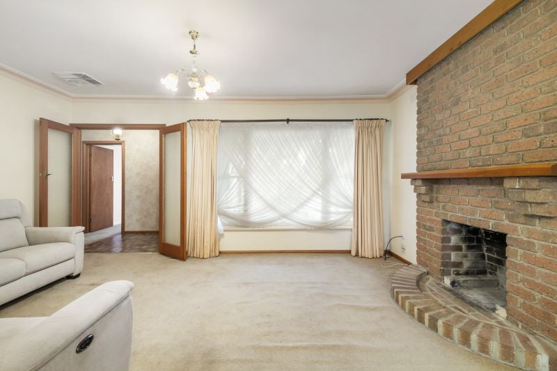 6 Hall Street, Epping