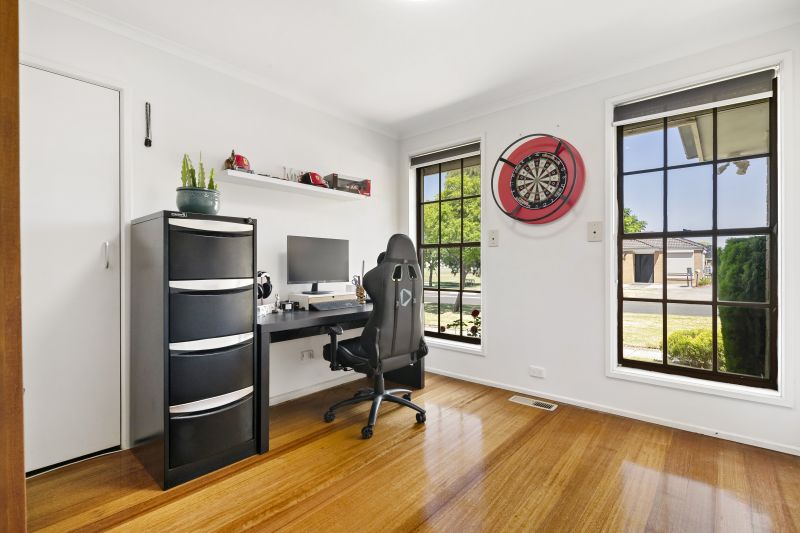 36 Hall Street, Epping