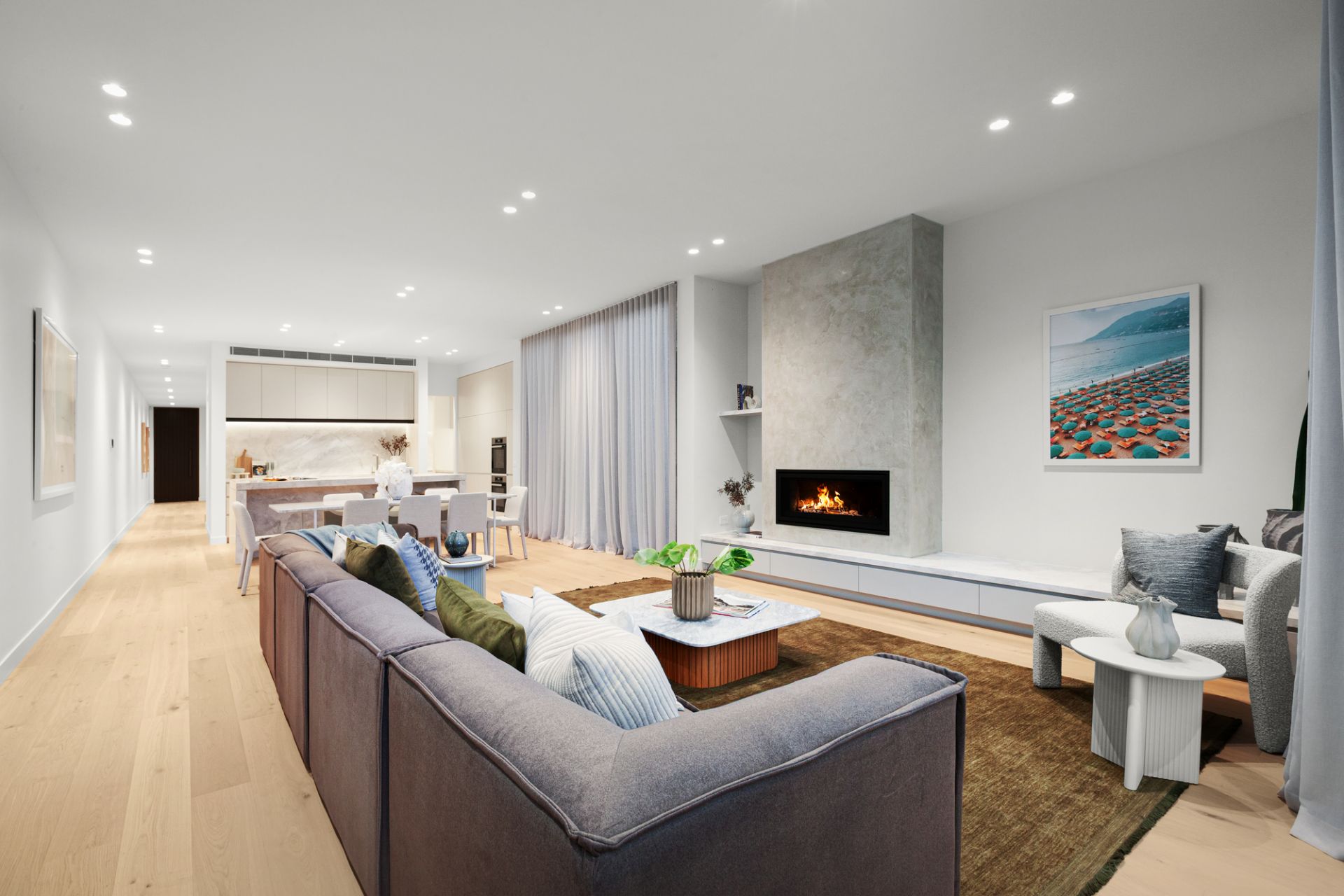 9A Bundeera Road, Caulfield South, Caulfield South - Thumbnail 5
