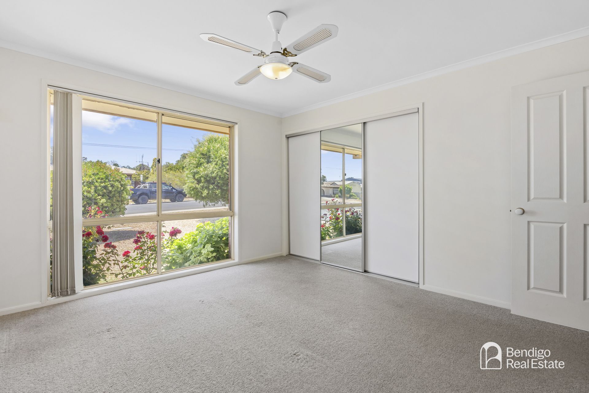 43 Powells Avenue Strathdale VIC, Strathdale - Thumbnail 6