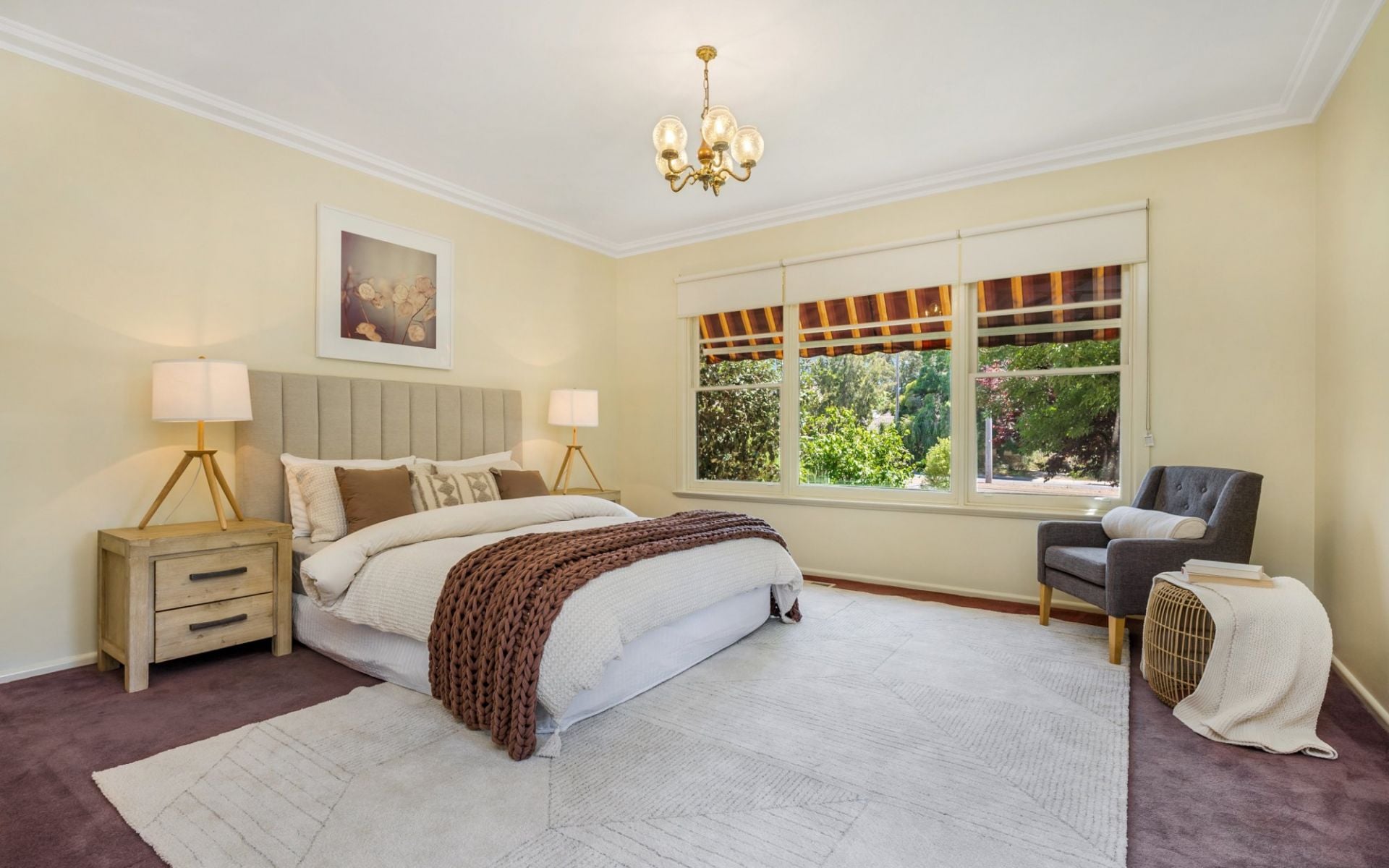 152 McIvor Road, Strathdale, Strathdale, Strathdale - Thumbnail 7