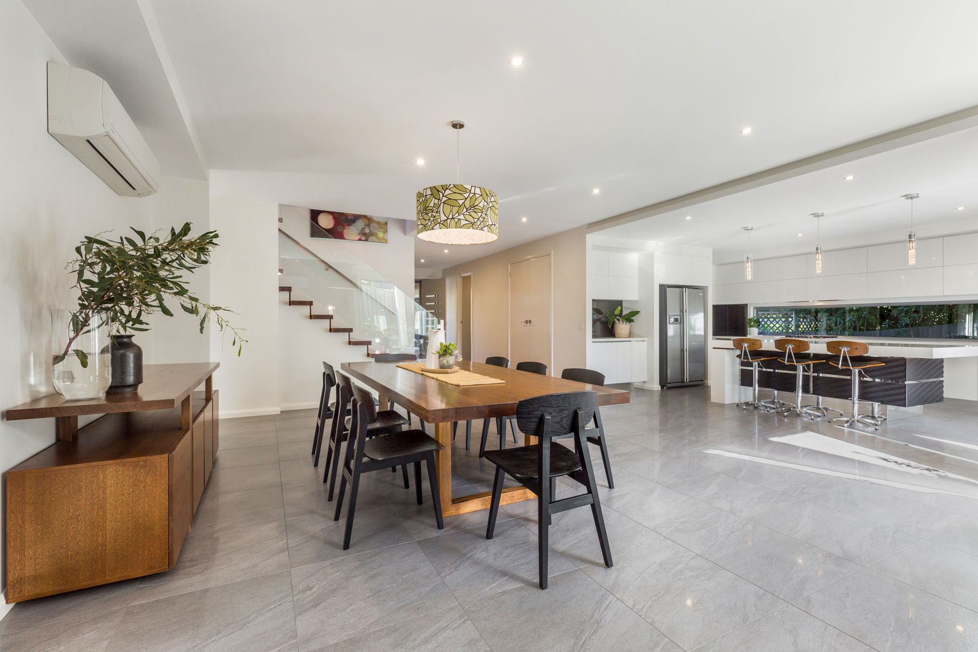 212 Wattle Street, Bendigo, Bendigo, Bendigo - Thumbnail 7