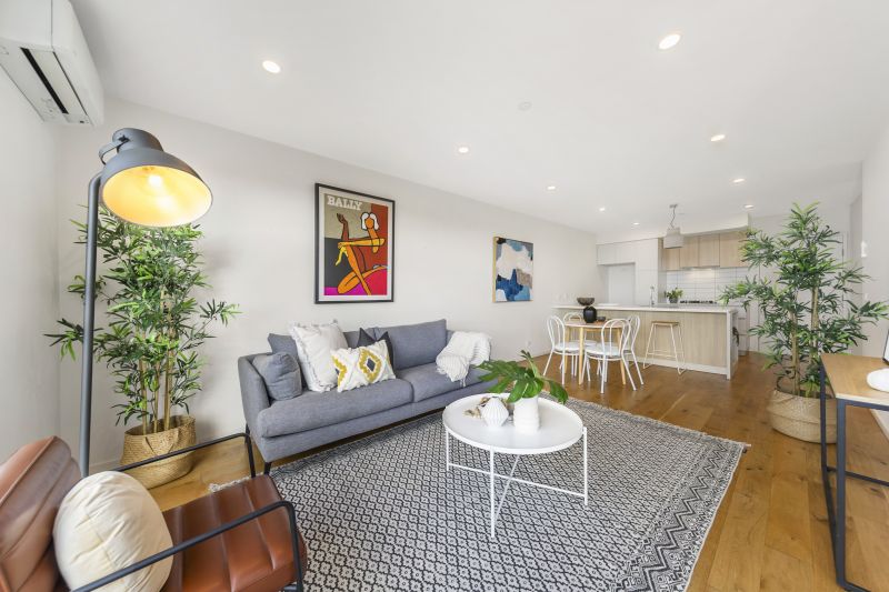 112/24 Oleander Drive, Mill Park
