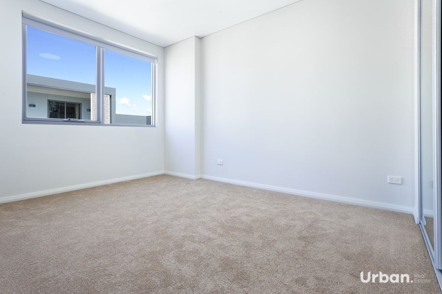 Rouse Hill D311/1 Adonis Avenue