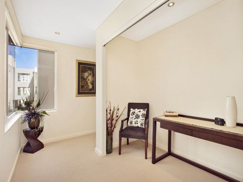 26/131-135 Willarong Road, CARINGBAH, Caringbah - Thumbnail 4