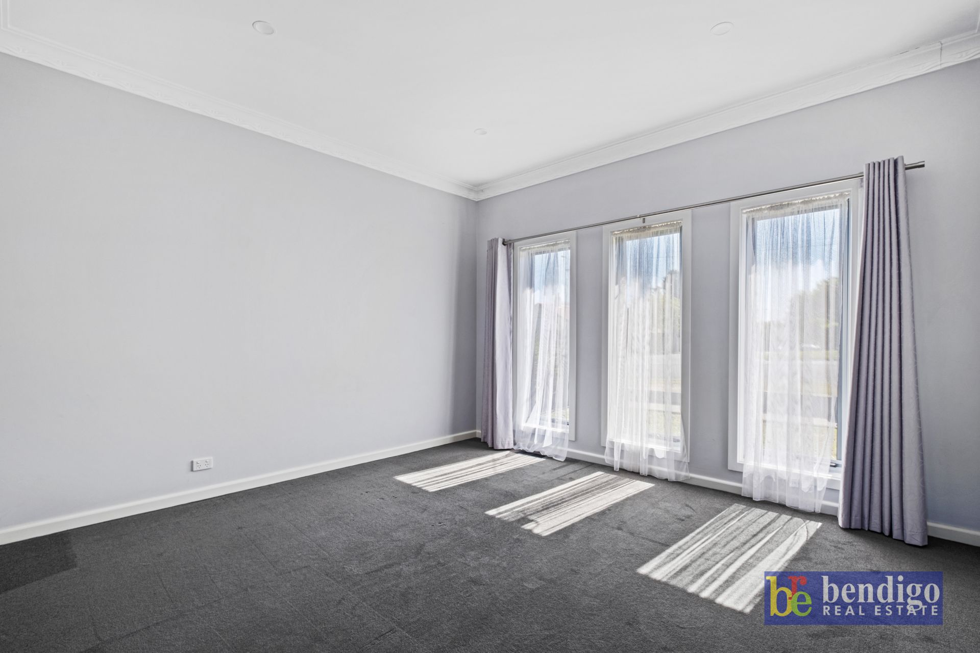 22 Condon Street Kennington VIC, Kennington - Thumbnail 5