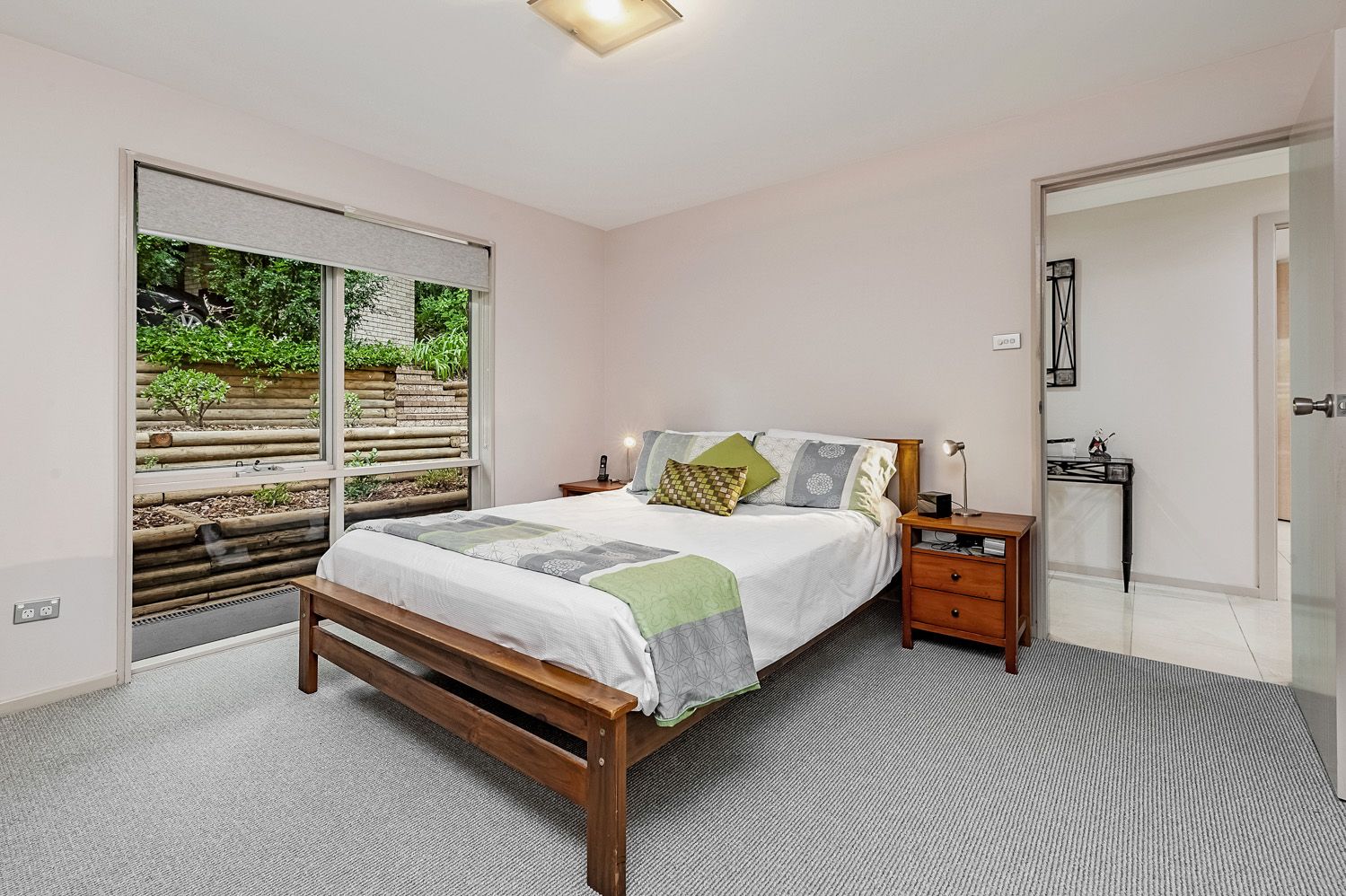 18A Handley Avenue, Thornleigh, Thornleigh - Thumbnail 7