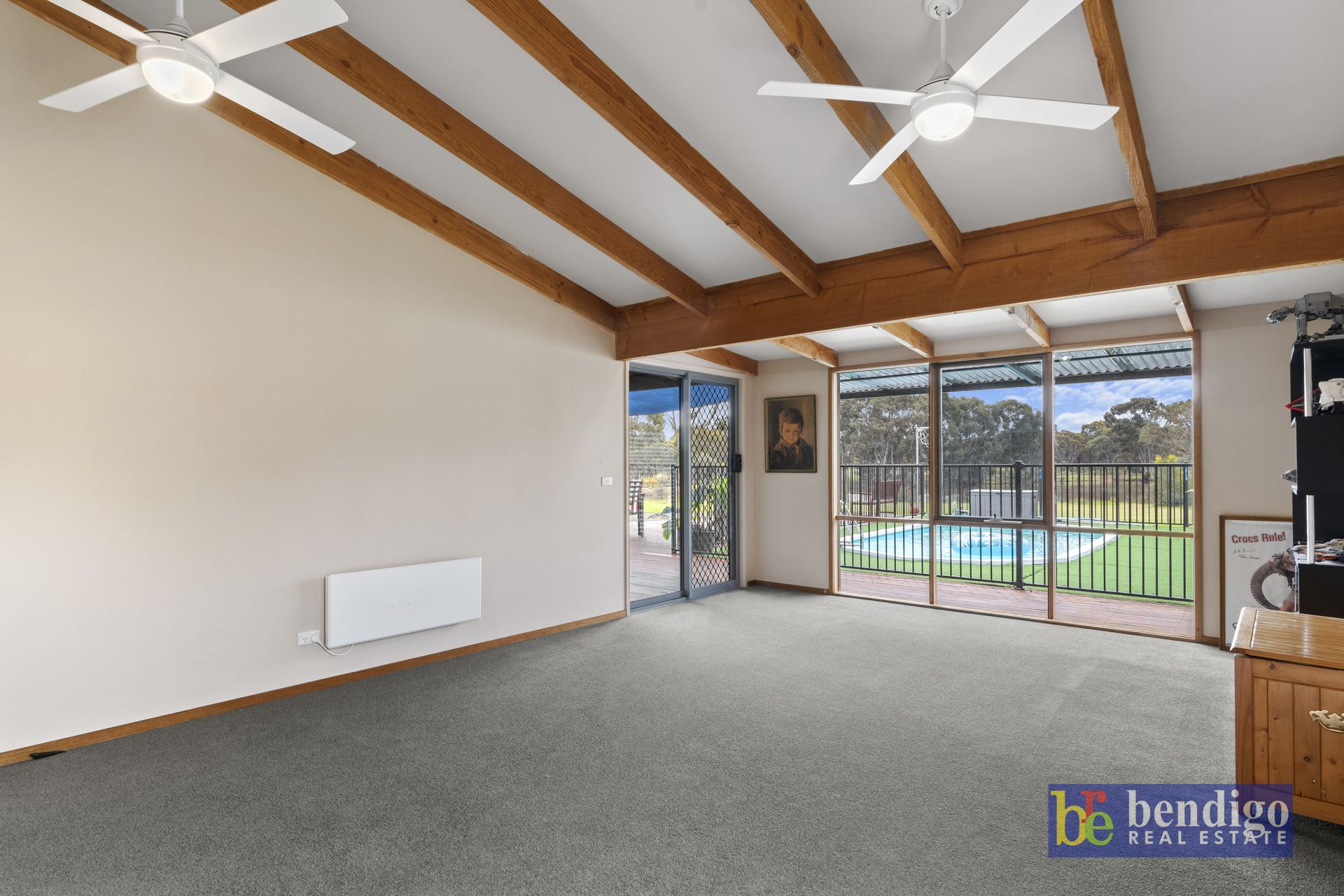 66 Old Bridgewater Road Myers Flat VIC, Flat - Thumbnail 6
