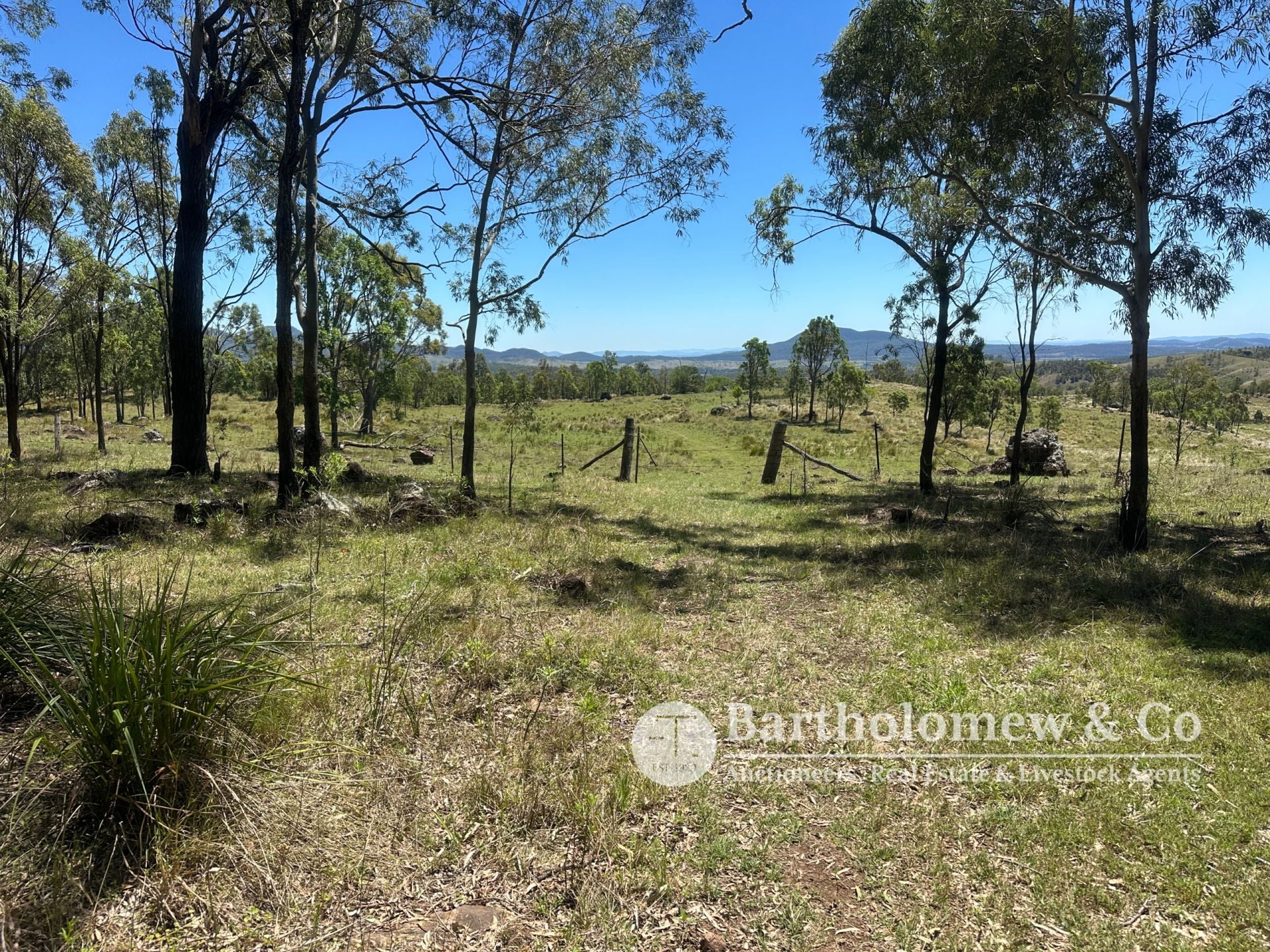 355/ Cunningham Highway Tarome QLD, Tarome - Thumbnail 7